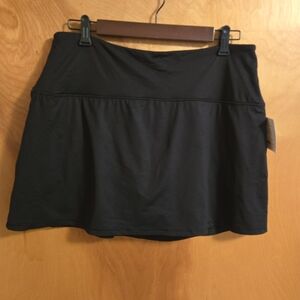 NWT VSX Fitness Skort